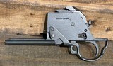 M1 GARAND 1945 SPRINGFIELD ARMORY CMP RARE SER. RANGE U.S. RIFLE .30-06 - 8 of 15