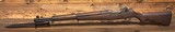 M1 GARAND 1945 SPRINGFIELD ARMORY CMP RARE SER. RANGE U.S. RIFLE .30-06 - 6 of 15
