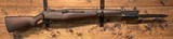 M1 GARAND 1945 SPRINGFIELD ARMORY CMP RARE SER. RANGE U.S. RIFLE .30-06 - 4 of 15
