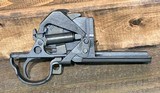 M1 GARAND 1945 SPRINGFIELD ARMORY CMP RARE SER. RANGE U.S. RIFLE .30-06 - 9 of 15