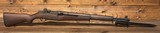 M1 GARAND 1945 SPRINGFIELD ARMORY CMP RARE SER. RANGE U.S. RIFLE .30-06 - 5 of 15