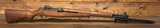 M1 GARAND DEC. 1944 SPRINGFIELD CMP SERV. SUPERLATIVE U.S. RIFLE .30-06 WW2 - 6 of 14