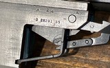 M1 GARAND DEC. 1944 SPRINGFIELD CMP SERV. SUPERLATIVE U.S. RIFLE .30-06 WW2 - 9 of 14
