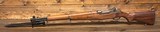 M1 GARAND DEC. 1944 SPRINGFIELD CMP SERV. SUPERLATIVE U.S. RIFLE .30-06 WW2 - 7 of 14