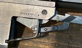 M1 GARAND 1954 INTERNATIONAL HARVESTER CMP BEAUTY U.S. RIFLE .30-06 EXTRAS - 11 of 15