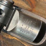 M1 GARAND 1954 INTERNATIONAL HARVESTER CMP BEAUTY U.S. RIFLE .30-06 EXTRAS - 4 of 15