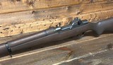M1 GARAND 1954 INTERNATIONAL HARVESTER CMP BEAUTY U.S. RIFLE .30-06 EXTRAS - 10 of 15