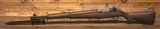 M1 GARAND 1954 INTERNATIONAL HARVESTER CMP BEAUTY U.S. RIFLE .30-06 EXTRAS - 8 of 15