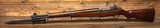 M1 GARAND 100% ORIGINAL/CORRECT 1954 SPRINGFIELD CMP PERFECT BORE .30-06 - 5 of 15