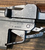 M1 GARAND 100% ORIGINAL/CORRECT 1954 SPRINGFIELD CMP PERFECT BORE .30-06 - 10 of 15