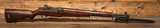 M1 GARAND 100% ORIGINAL/CORRECT 1954 SPRINGFIELD CMP PERFECT BORE .30-06 - 4 of 15