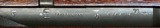 M1 GARAND 100% ORIGINAL/CORRECT 1954 SPRINGFIELD CMP PERFECT BORE .30-06 - 13 of 15