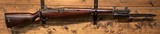 M1 GARAND 100% ORIGINAL/CORRECT 1954 SPRINGFIELD CMP PERFECT BORE .30-06 - 3 of 15