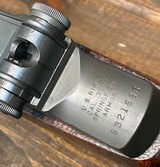 M1 GARAND 100% ORIGINAL/CORRECT 1954 SPRINGFIELD CMP PERFECT BORE .30-06 - 8 of 15