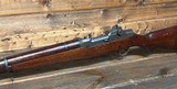 M1 GARAND 100% ORIGINAL/CORRECT 1954 SPRINGFIELD CMP PERFECT BORE .30-06 - 7 of 15