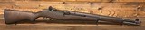 M1 GARAND FEB. 1944 WINCHESTER *CMP SPECIAL GRADE* WW2 BATTLE RIFLE - 6 of 14