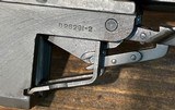 M1 GARAND FEB. 1944 WINCHESTER *CMP SPECIAL GRADE* WW2 BATTLE RIFLE - 11 of 14