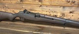 M1 GARAND FEB. 1944 WINCHESTER *CMP SPECIAL GRADE* WW2 BATTLE RIFLE - 8 of 14