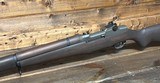 M1 GARAND FEB. 1944 WINCHESTER *CMP SPECIAL GRADE* WW2 BATTLE RIFLE - 7 of 14