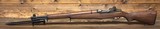 M1 GARAND 1942 SPRINGFIELD 6-DIGIT CMP BEAUTIFUL U.S. RIFLE WW2 .30-06 - 6 of 15
