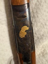 Rizzini Artemis 12 Gauge - 3 of 3 Rizzini Artemis 12 Gauge - 3 of 3