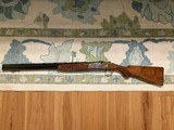 Rizzini Artemis 12 Gauge - 2 of 3 Rizzini Artemis 12 Gauge - 2 of 3