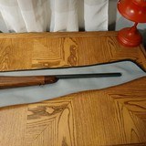 Sako 85 Hunter Deluxe .30-06 - 4 of 9