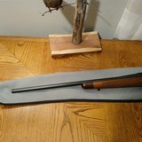 Sako 85 Hunter Deluxe .30-06 - 2 of 9