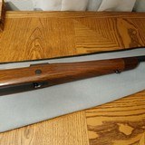 Sako 85 Hunter Deluxe .30-06 - 9 of 9