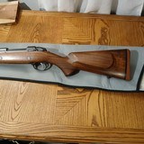 Sako 85 Hunter Deluxe .30 06