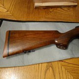 Sako 85 Hunter Deluxe .30-06 - 8 of 9