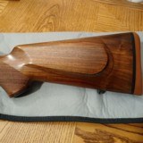 Sako 85 Hunter Deluxe .30-06 - 6 of 9