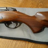 Sako 85 Hunter Deluxe .30-06 - 7 of 9