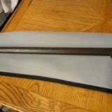 Remington Rolling Block ,25 rimfire - 9 of 9