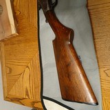 H&R single shot .28 ga - 6 of 10