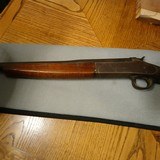 H&R single shot .28 ga - 2 of 10