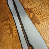 H&R single shot .28 ga - 9 of 10