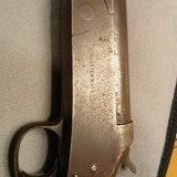 H&R single shot .28 ga - 10 of 10