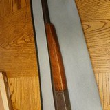 H&R single shot .28 ga - 8 of 10