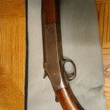 H&R single shot .28 ga - 7 of 10