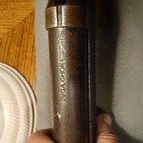 H&R single shot .28 ga - 4 of 10