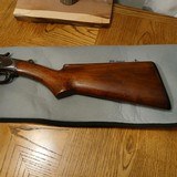 H&R single shot .28 ga