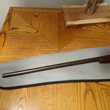 H&R single shot .28 ga - 3 of 10