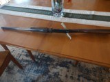 Remington Field Master model 572 22 pump - 3 of 3