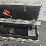 Cased Perazzi MX8 Barrels with Briley tubes and Chokes - 5 of 8