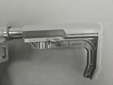 Fostech Origin-12 (18? Barrel, Black with Nickel Internals) - 4 of 15