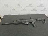 Fostech Origin-12 (18? Barrel, Black with Nickel Internals) - 7 of 15