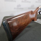 Beretta AL391 Teknys Sporting 12ga 30