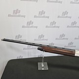 Beretta AL391 Teknys Sporting 12ga 30