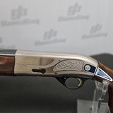 Beretta AL391 Teknys Sporting 12ga 30